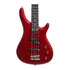 Contra Baixo Condor Xb24a Mwr