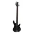 Contra Baixo Condor Xb25a Bp 5 Cordas