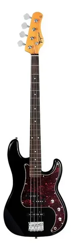 Contra Baixo Eletrico Tagima