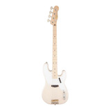 Contra Baixo Fender 030