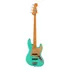 Contra Baixo Fender Jazz Bass Vintage Ed. Satin S Foam Green