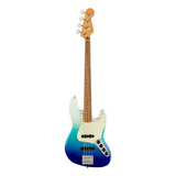 Contra Baixo Fender Player