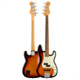 Contra Baixo Fender Player
