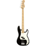 Contra Baixo Fender Player