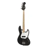 Contra Baixo Fender Squier
