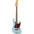 Contra Baixo Fender Squier Classic Vibe 60s Daphne Blue