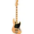 Contra Baixo Fender Squier Classic Vibe Jazz Bass V Nt