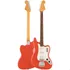 Contra Baixo Fender Vint Ii 60s Bass Vi Rw Frd  0149240340