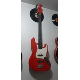 Contra Baixo Jazz Bass