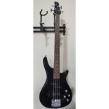 Contra Baixo Menphis Tb440