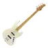 Contra Baixo Tagima Tw 73 Olympic White Olympic White Cordas 4