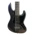 Contra Baixo Tagima Tw73 5 Cordas Jazz Bass Mdsv Cinza