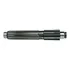 Contra Eixo Mercedes benz O362 O352 O321 Ls1113 Lpo1113 Lk22