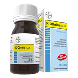 Contra Formigas Mosquitos Baratas