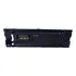 Contra Frente Dvd Pioneer Dvh-7380av Original 