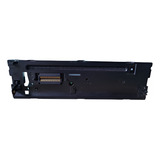 Contra Frente Dvd Pioneer