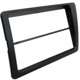 Contra Frente Painel Dvd