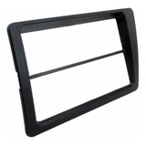 Contra Frente Painel Dvd