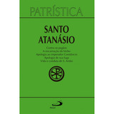 Contra Os Pagaos