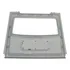 Contra Porta Lavalouça Brastemp Ative Blf08 Orig. W10417020 