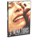 Contra Todos roberto Moreira