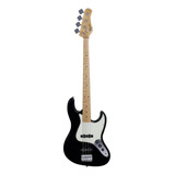 Contrabaixo Baixo Jazz Bass