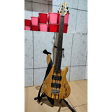 Contrabaixo Eagle 5000