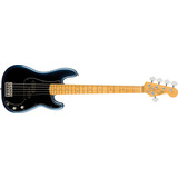 Contrabaixo Fender American Pro