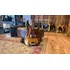 Contrabaixo Fender Precision 1969 All Original