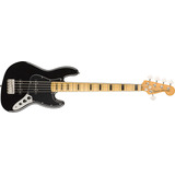 Contrabaixo Fender Squier Cl