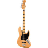 Contrabaixo Fender Squier Classic