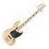 Contrabaixo Strinberg Jbs 55 Na J.bass 5 Cordas Passivo