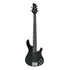Contrabaixo Tagima 5c Millenium-5 Bk S/j