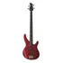 Contrabaixo Yamaha Trbx 174