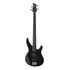 Contrabaixo Yamaha Trbx174 Preto