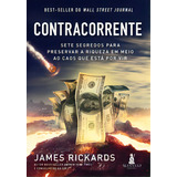 Contracorrente Sete Segredos