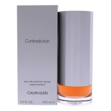 Contradicao Eau De Parfum