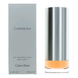 Contradicao Eau De Parfum