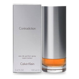Contradicao Eau De Parfum