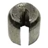 Contrapeso Balanceador 15f Vt600c Shadow750 42704-meg-003