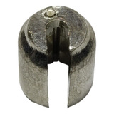 Contrapeso Balanceador 15f Vt600c