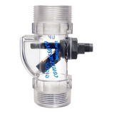Contrasseco Sensor Orig Eicos Contra Partida Seco  cabo 20cm