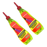Contraste Uv 2 Frasco
