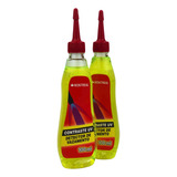 Contraste Uv 2 Frasco