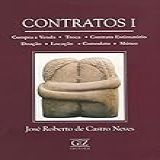 Contratos 1 Compra