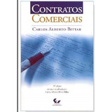Contratos Comerciais