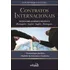 Contratos Internacionais: Dicionário Jurídico Bilíngue, De Ventura, Luis Henrique. Editora Edipro, Capa Mole, Edição 1ª Edição - 2010 Em Português