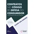 Contratos No Código De Defesa Do Consumidor - 10a Edição Capa Flexível - Revista Dos Tribunais
