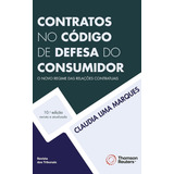 Contratos No Codigo De