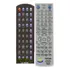Contrl Remt Dvddigital Carh-busterhbd9150/hbd7688av 10fbt346